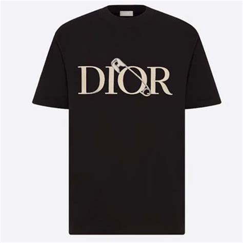 dior shity|dior t shirt price in south africa.